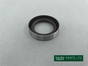 TVR 15382 - Oil seal differential output